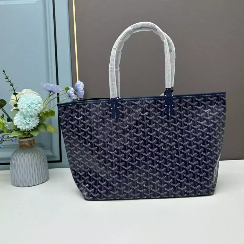 goyard aaa qualite shoulder sac pour femme s_106a4322